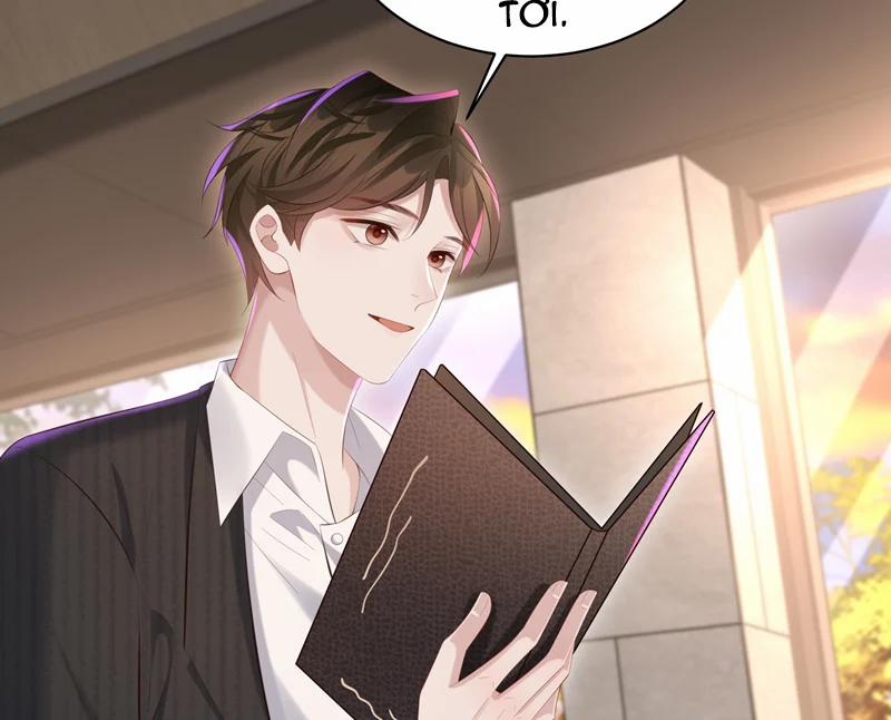 Tâm Sự Thiếu Niên 29 trang 45