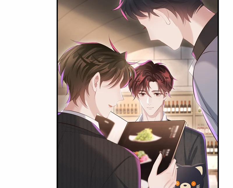 Tâm Sự Thiếu Niên 29 trang 47