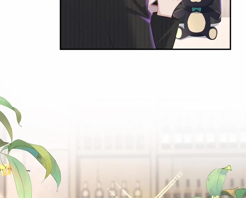 Tâm Sự Thiếu Niên 29 trang 48