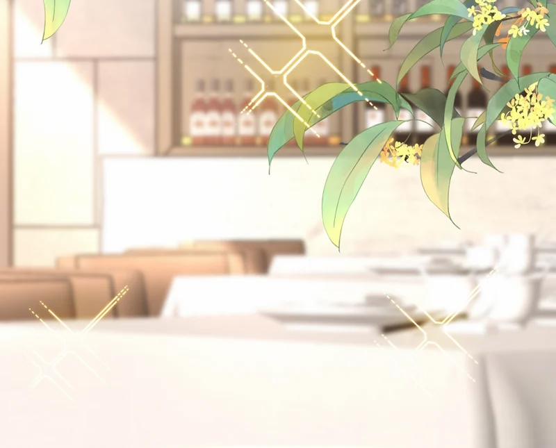 Tâm Sự Thiếu Niên 29 trang 49