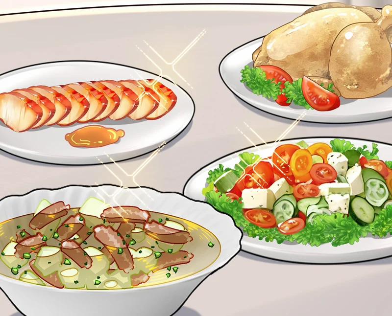 Tâm Sự Thiếu Niên 29 trang 50