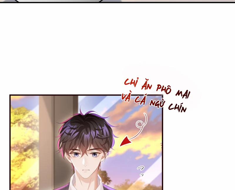 Tâm Sự Thiếu Niên 29 trang 51