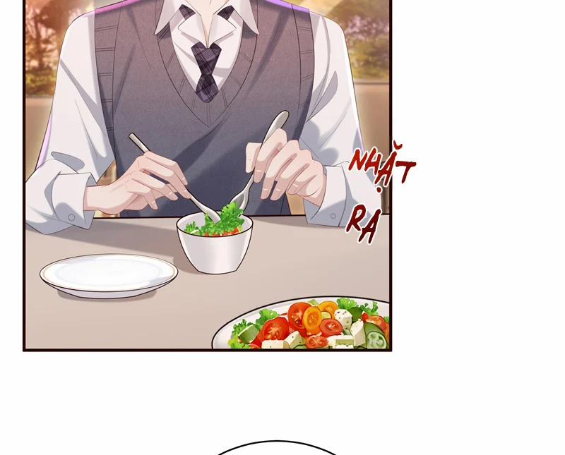 Tâm Sự Thiếu Niên 29 trang 52