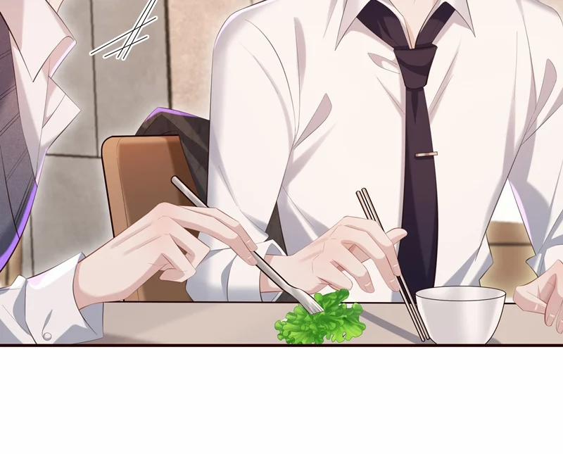 Tâm Sự Thiếu Niên 29 trang 54