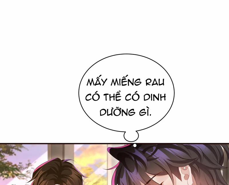 Tâm Sự Thiếu Niên 29 trang 55