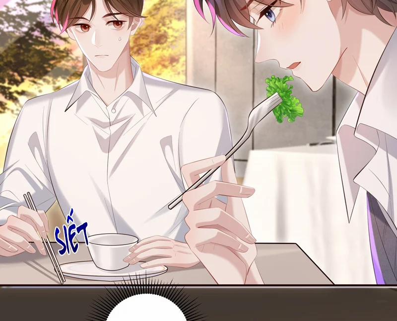 Tâm Sự Thiếu Niên 29 trang 56