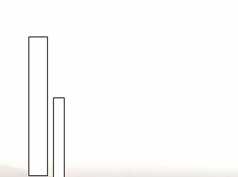 Tâm Sự Thiếu Niên 29 trang 6