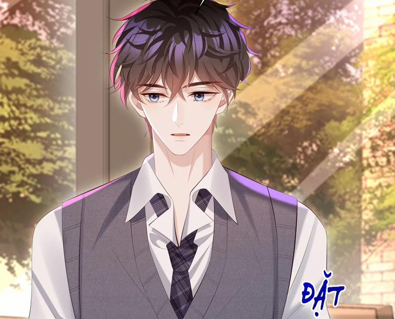 Tâm Sự Thiếu Niên 29 trang 61