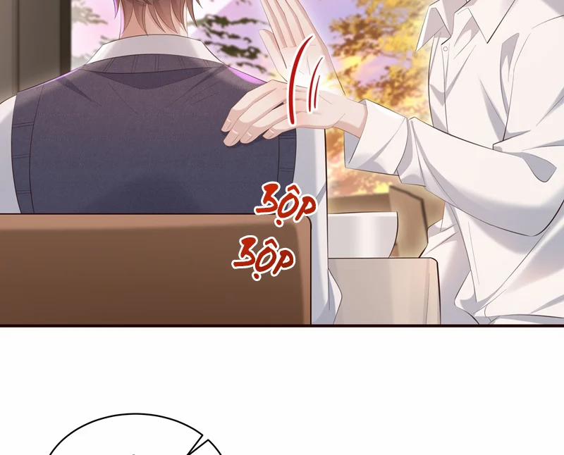 Tâm Sự Thiếu Niên 29 trang 64