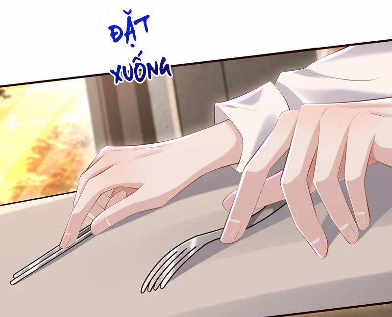 Tâm Sự Thiếu Niên 29 trang 67