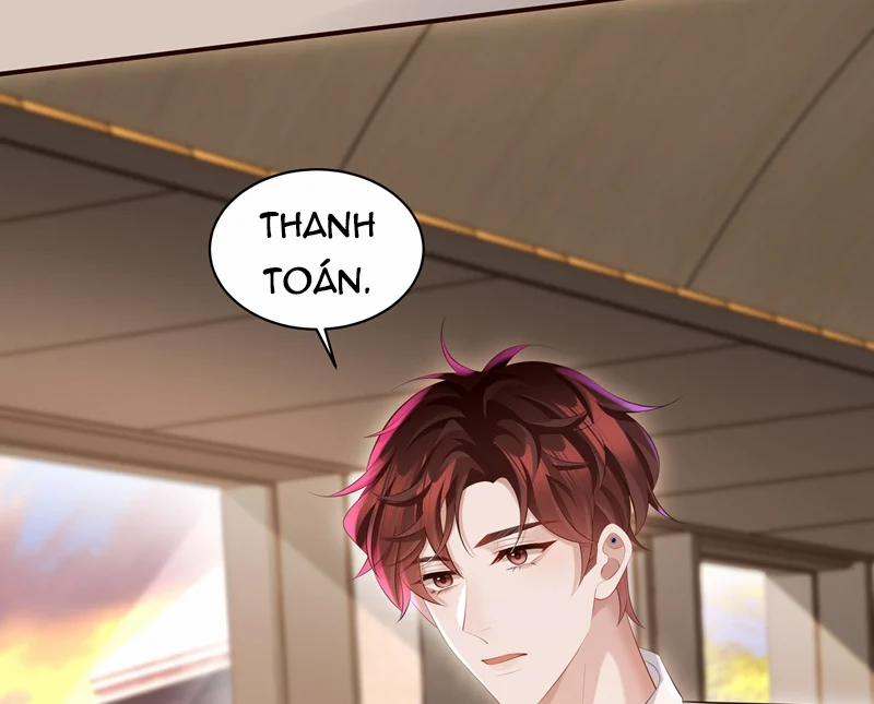 Tâm Sự Thiếu Niên 29 trang 68