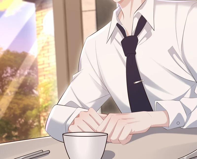 Tâm Sự Thiếu Niên 29 trang 69