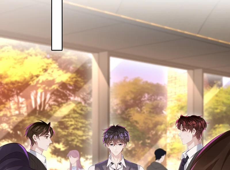 Tâm Sự Thiếu Niên 29 trang 7