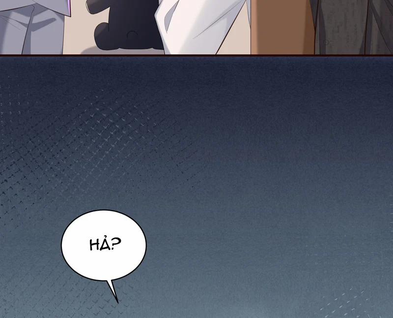 Tâm Sự Thiếu Niên 29 trang 72