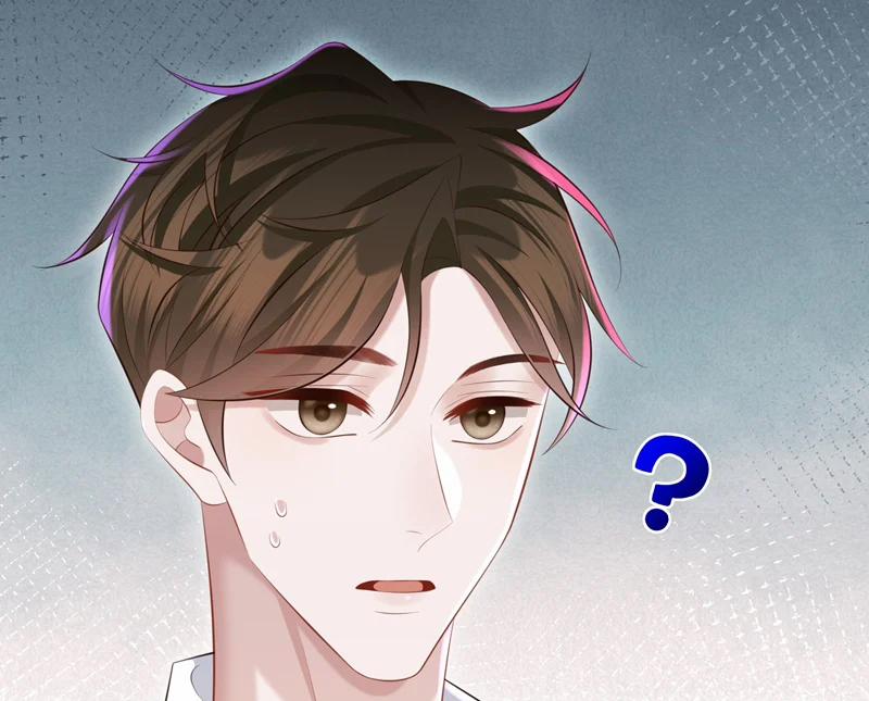 Tâm Sự Thiếu Niên 29 trang 73