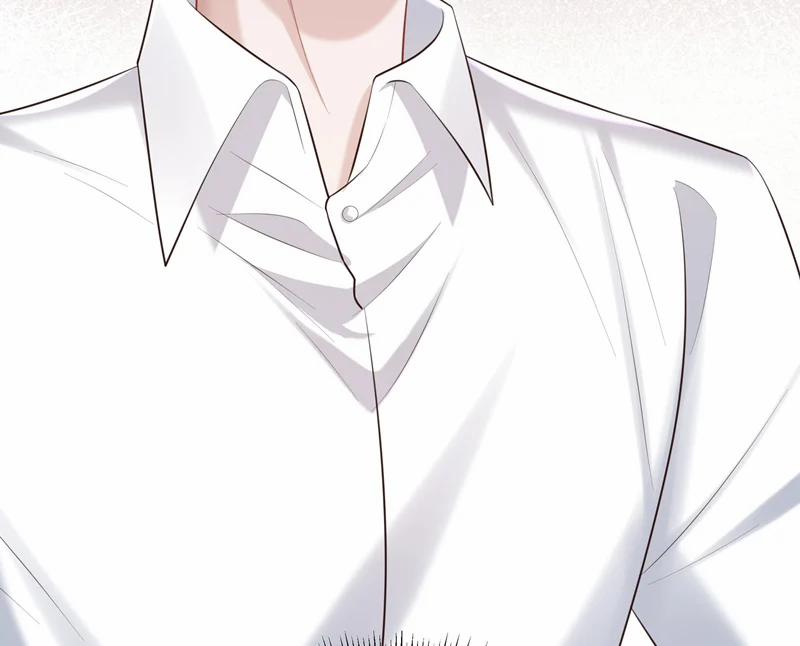 Tâm Sự Thiếu Niên 29 trang 74