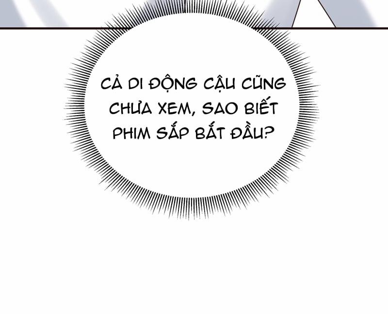 Tâm Sự Thiếu Niên 29 trang 75