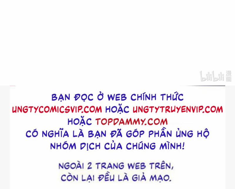 Tâm Sự Thiếu Niên 29 trang 78