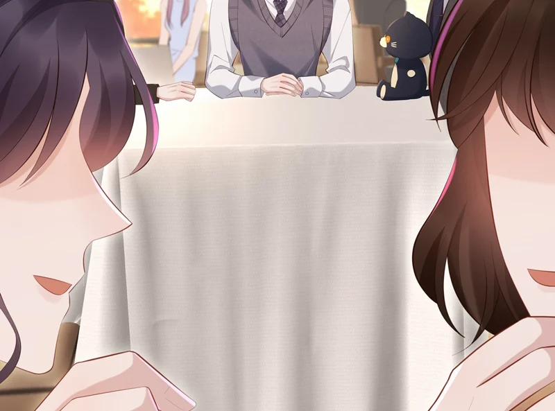 Tâm Sự Thiếu Niên 29 trang 8