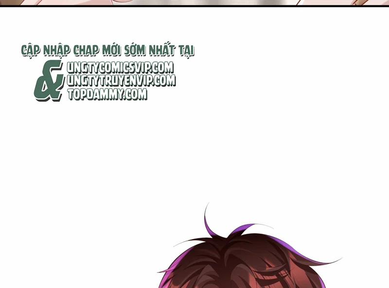 Tâm Sự Thiếu Niên 29 trang 9