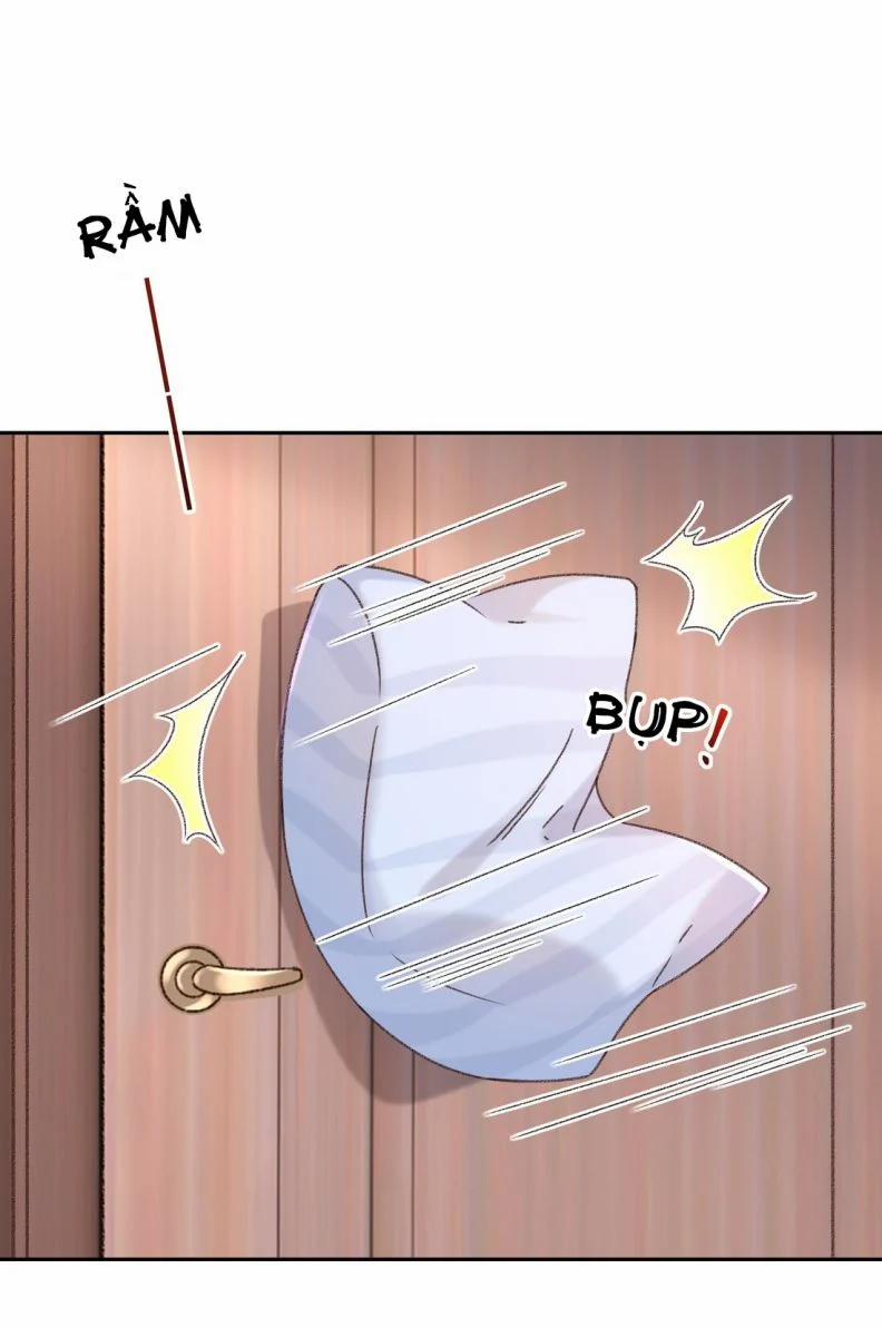 Tâm Sự Thiếu Niên 3 trang 13