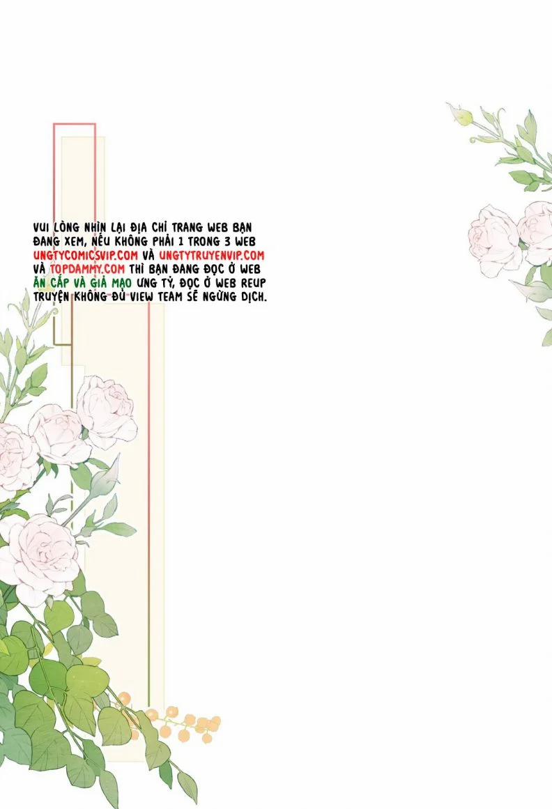 Tâm Sự Thiếu Niên 3 trang 15