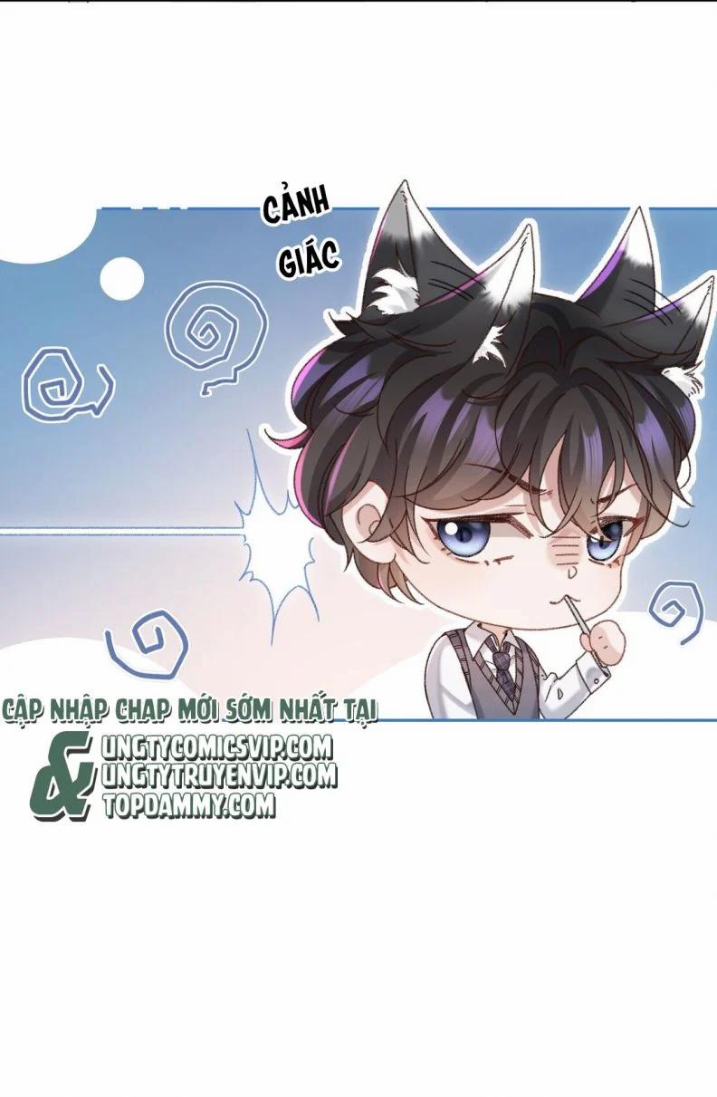 Tâm Sự Thiếu Niên 3 trang 18