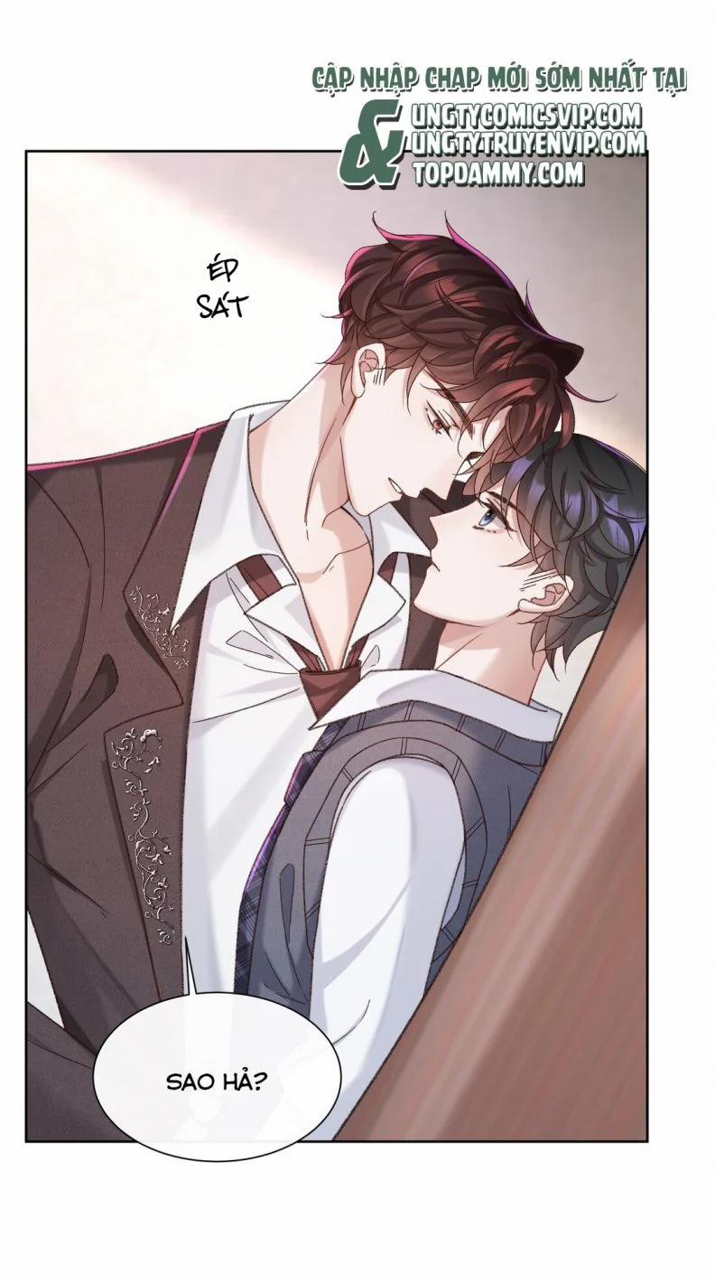 Tâm Sự Thiếu Niên 3 trang 2