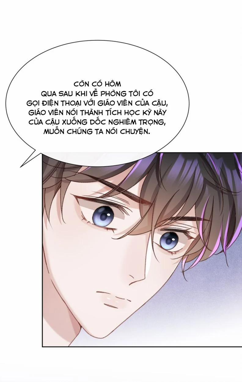 Tâm Sự Thiếu Niên 3 trang 24