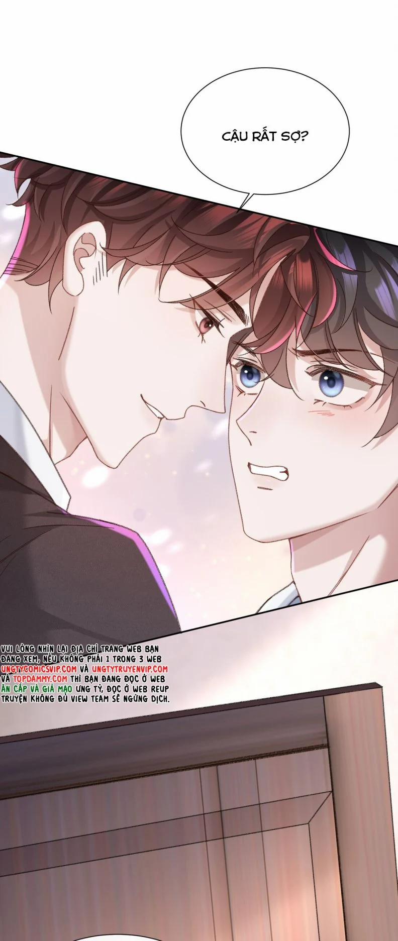 Tâm Sự Thiếu Niên 3 trang 3