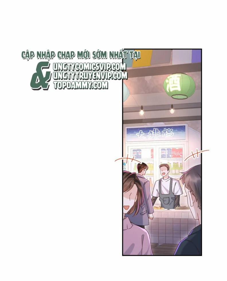 Tâm Sự Thiếu Niên 3 trang 32