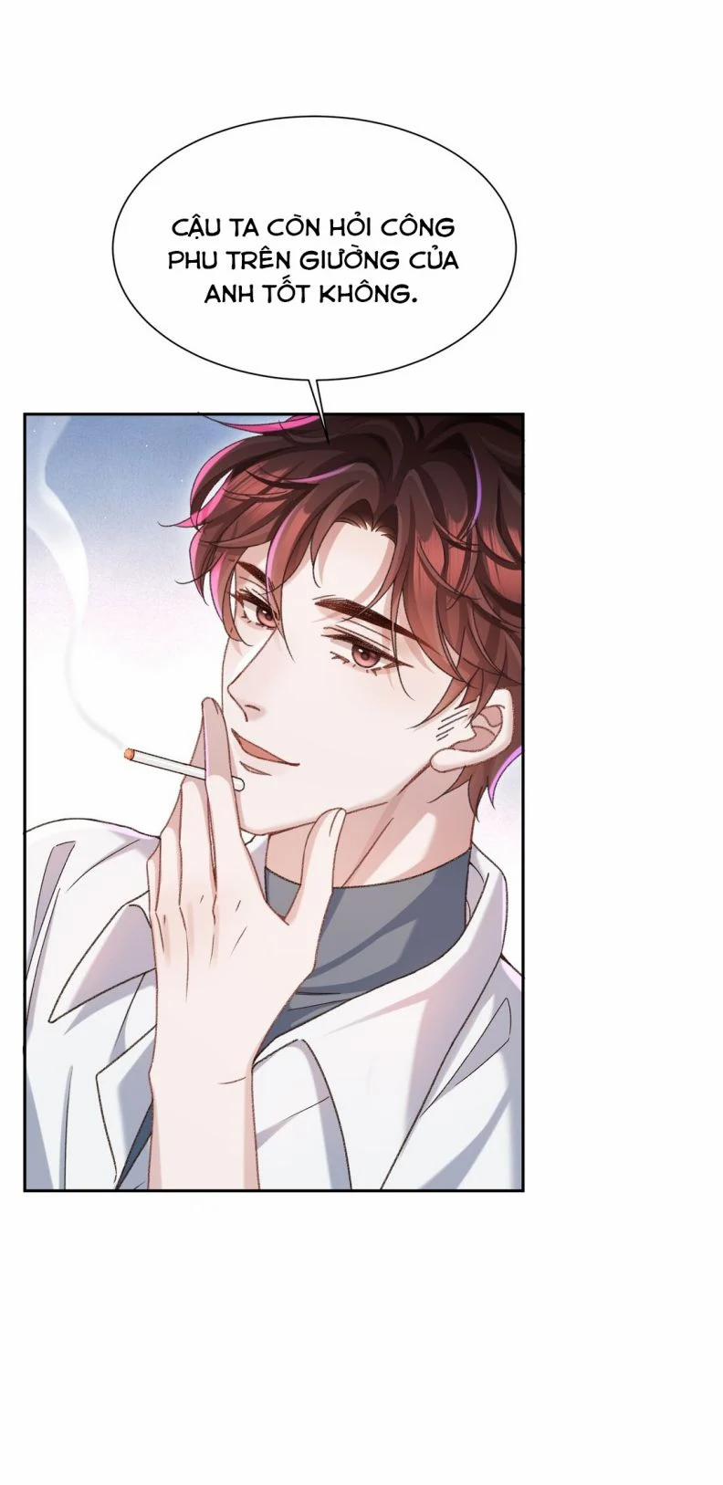 Tâm Sự Thiếu Niên 3 trang 37