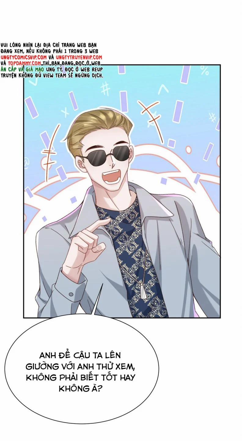 Tâm Sự Thiếu Niên 3 trang 38