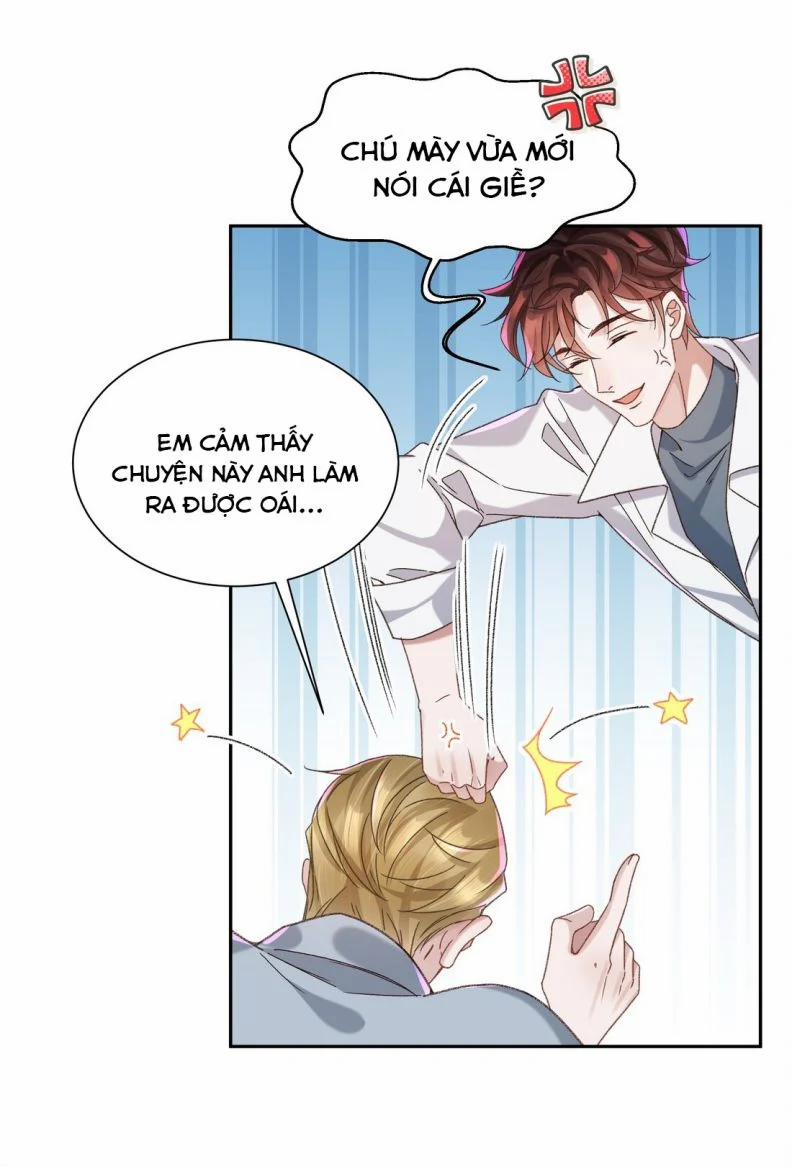 Tâm Sự Thiếu Niên 3 trang 39