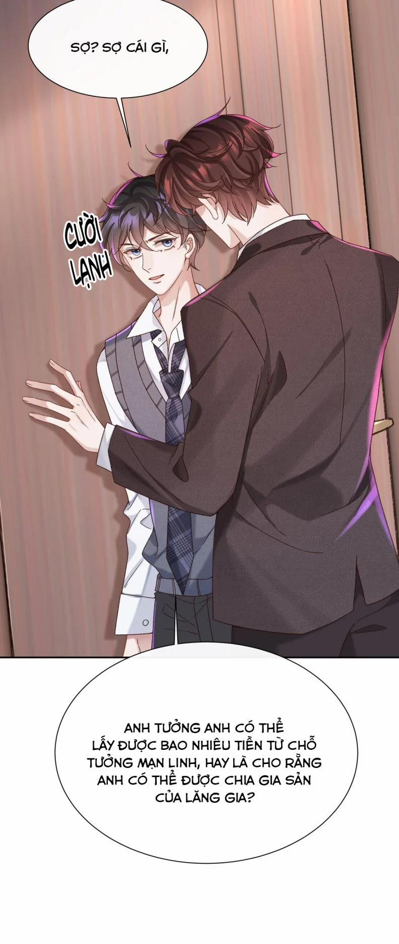 Tâm Sự Thiếu Niên 3 trang 4