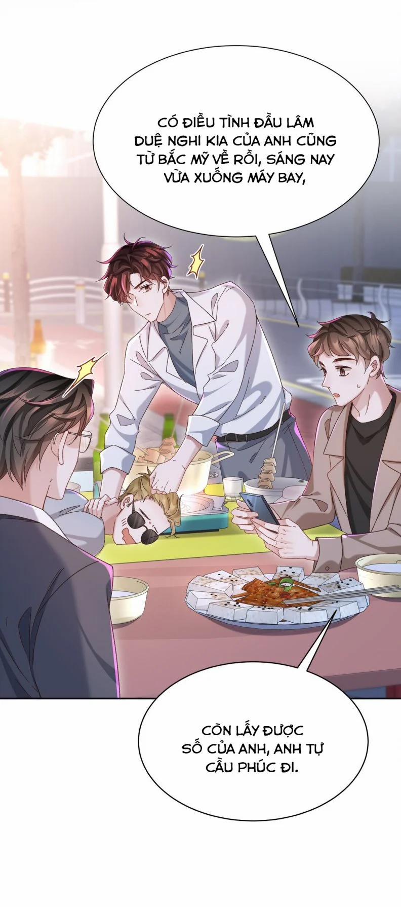 Tâm Sự Thiếu Niên 3 trang 42