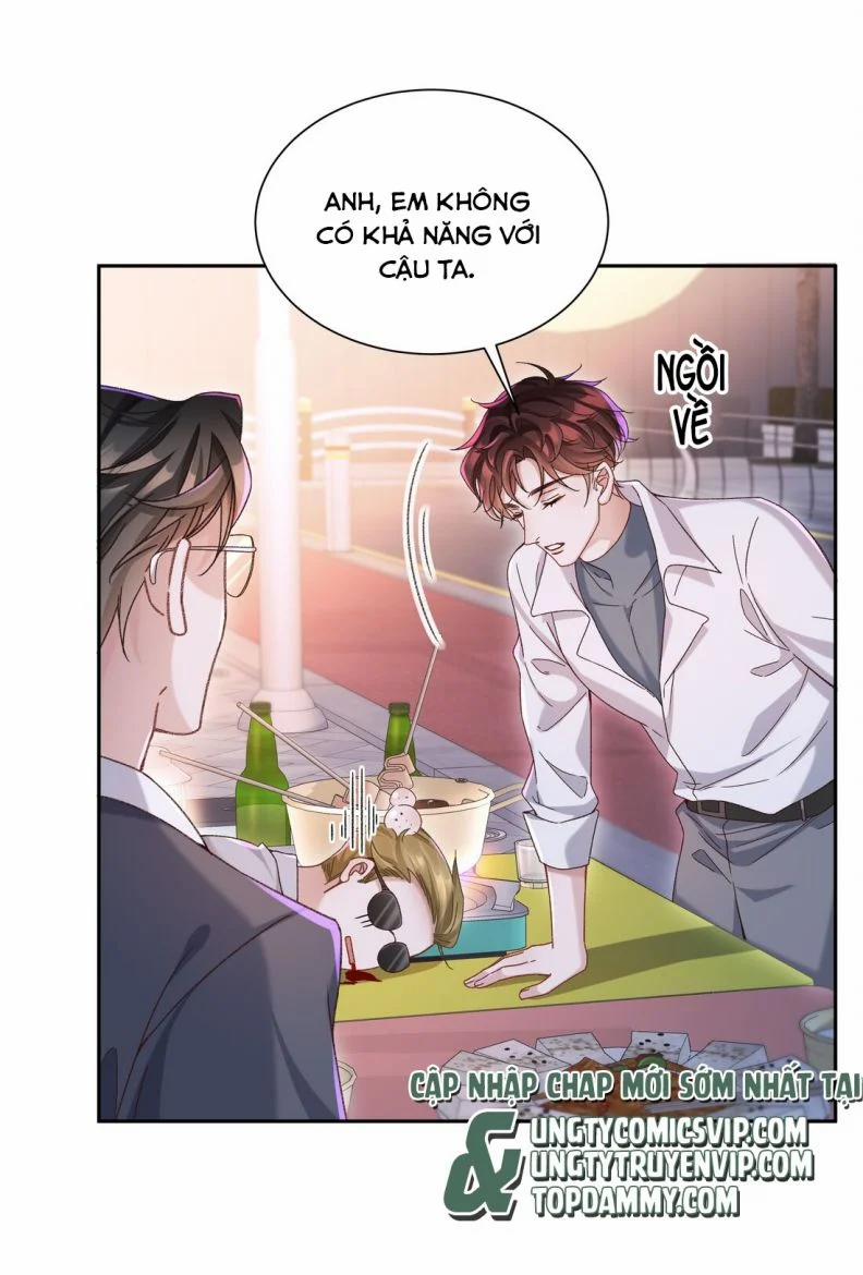 Tâm Sự Thiếu Niên 3 trang 44