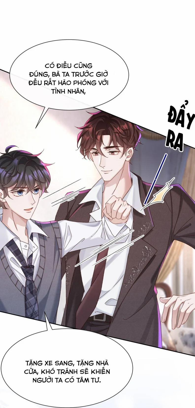 Tâm Sự Thiếu Niên 3 trang 5