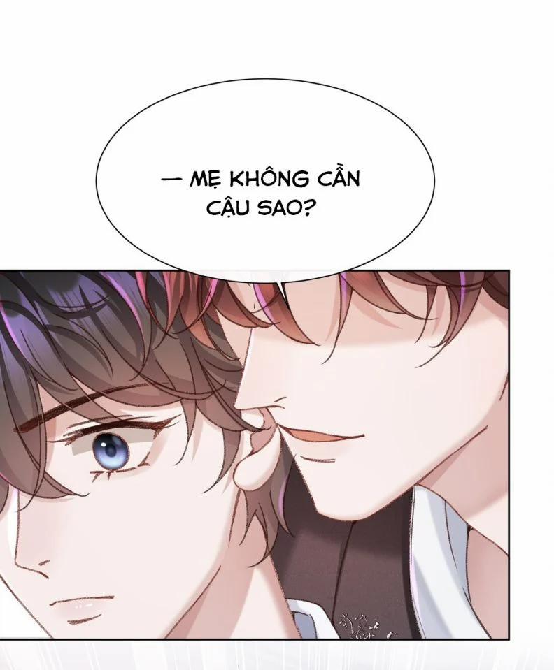 Tâm Sự Thiếu Niên 3 trang 7