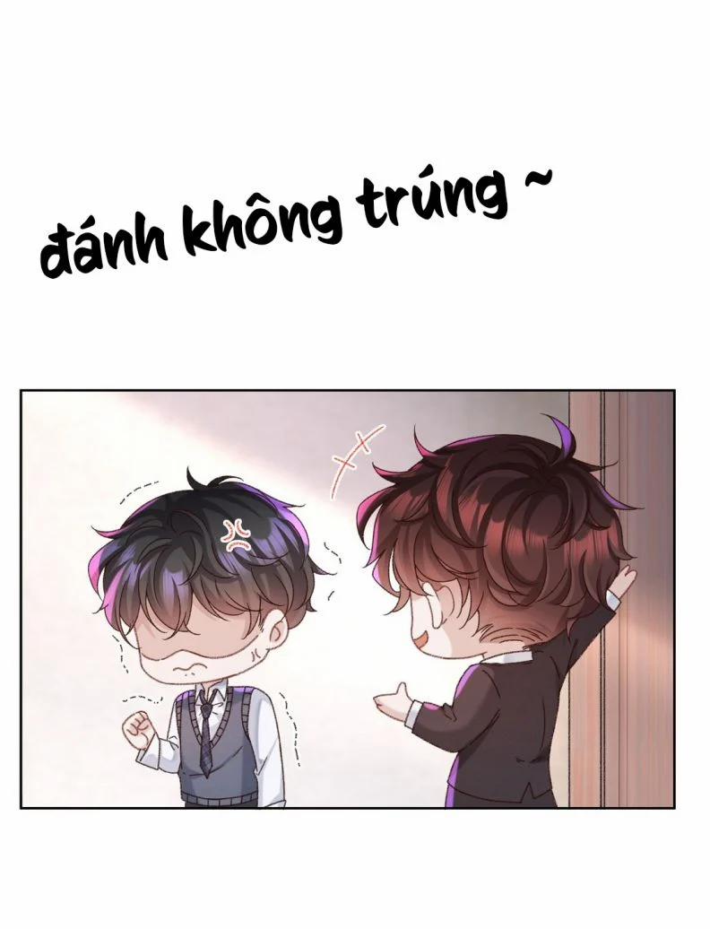 Tâm Sự Thiếu Niên 3 trang 9