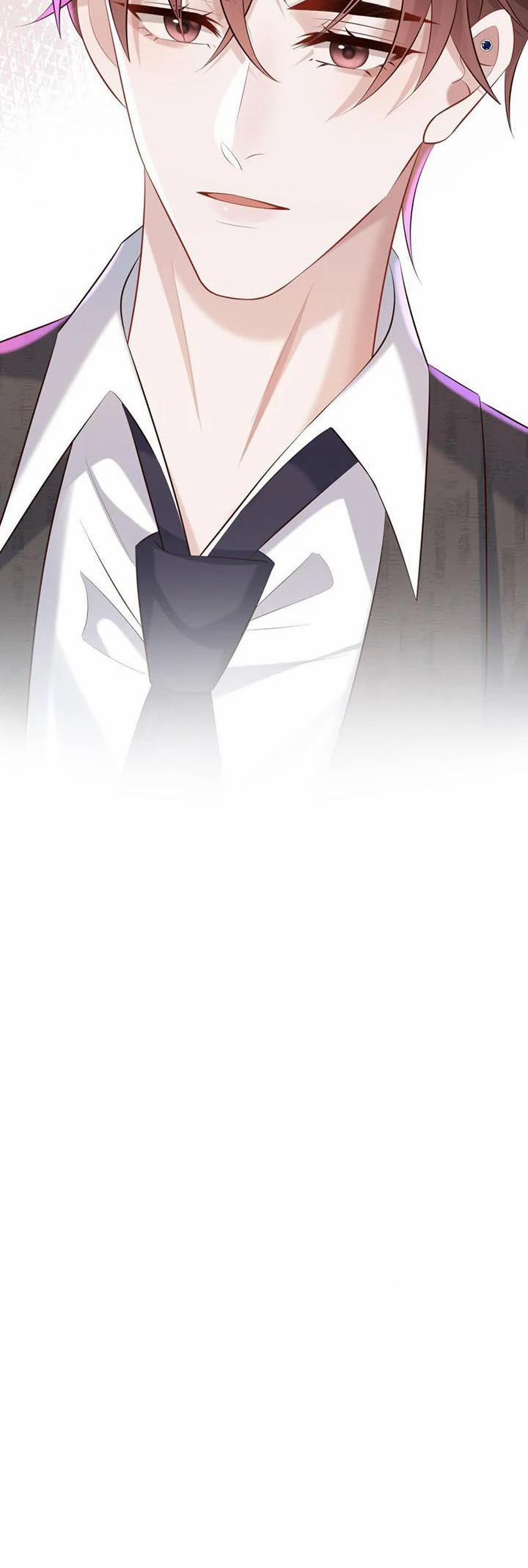 Tâm Sự Thiếu Niên 30 trang 16