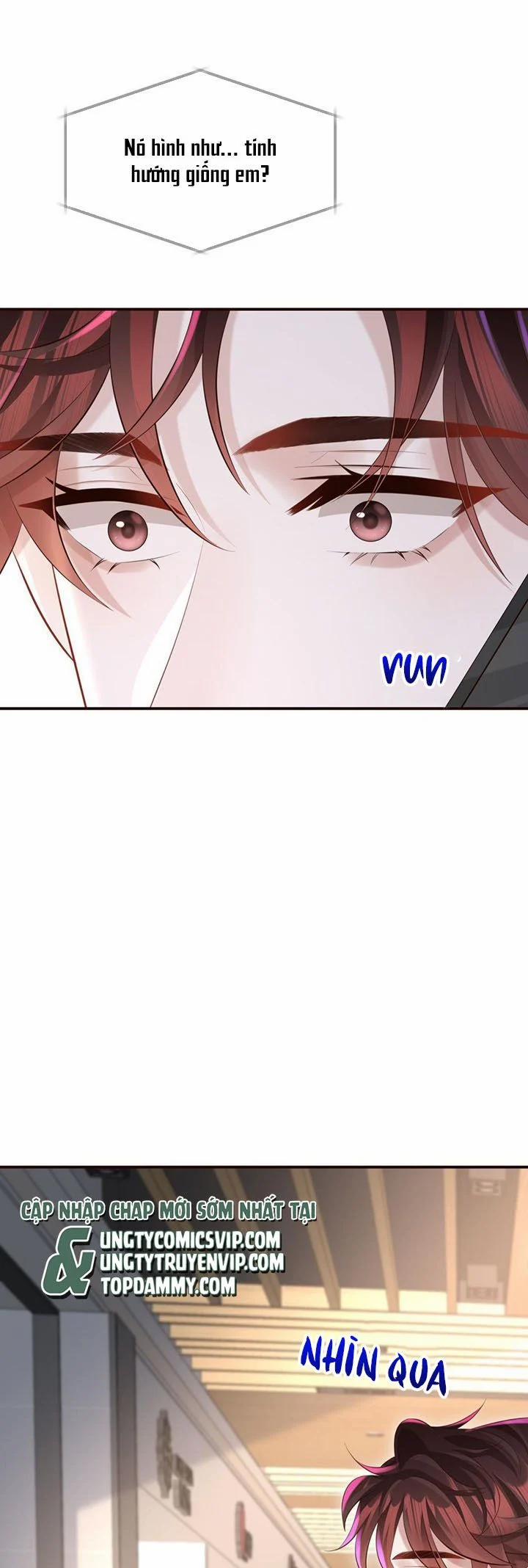 Tâm Sự Thiếu Niên 30 trang 9