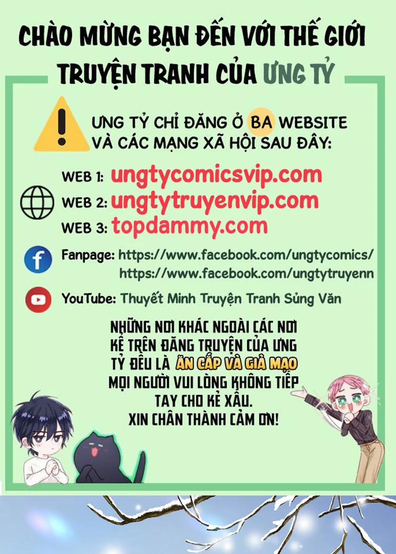 Tâm Sự Thiếu Niên 31 trang 0