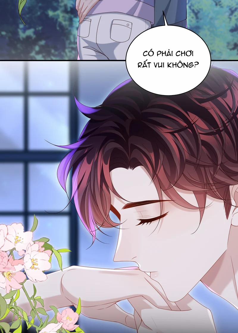 Tâm Sự Thiếu Niên 31 trang 13