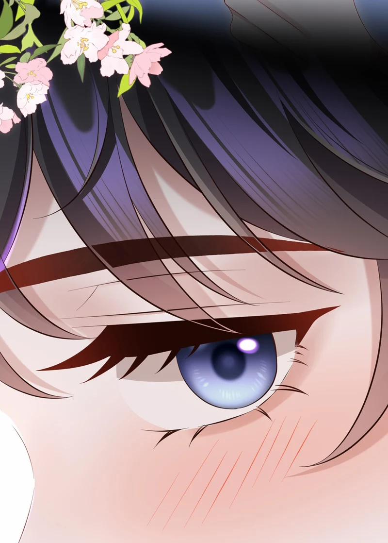 Tâm Sự Thiếu Niên 31 trang 14