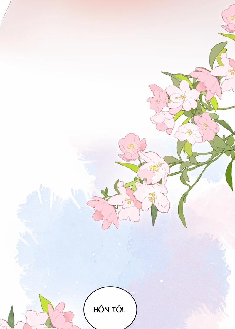 Tâm Sự Thiếu Niên 31 trang 15