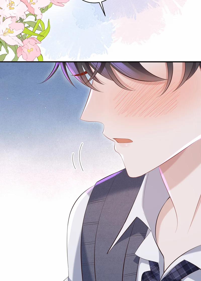 Tâm Sự Thiếu Niên 31 trang 16