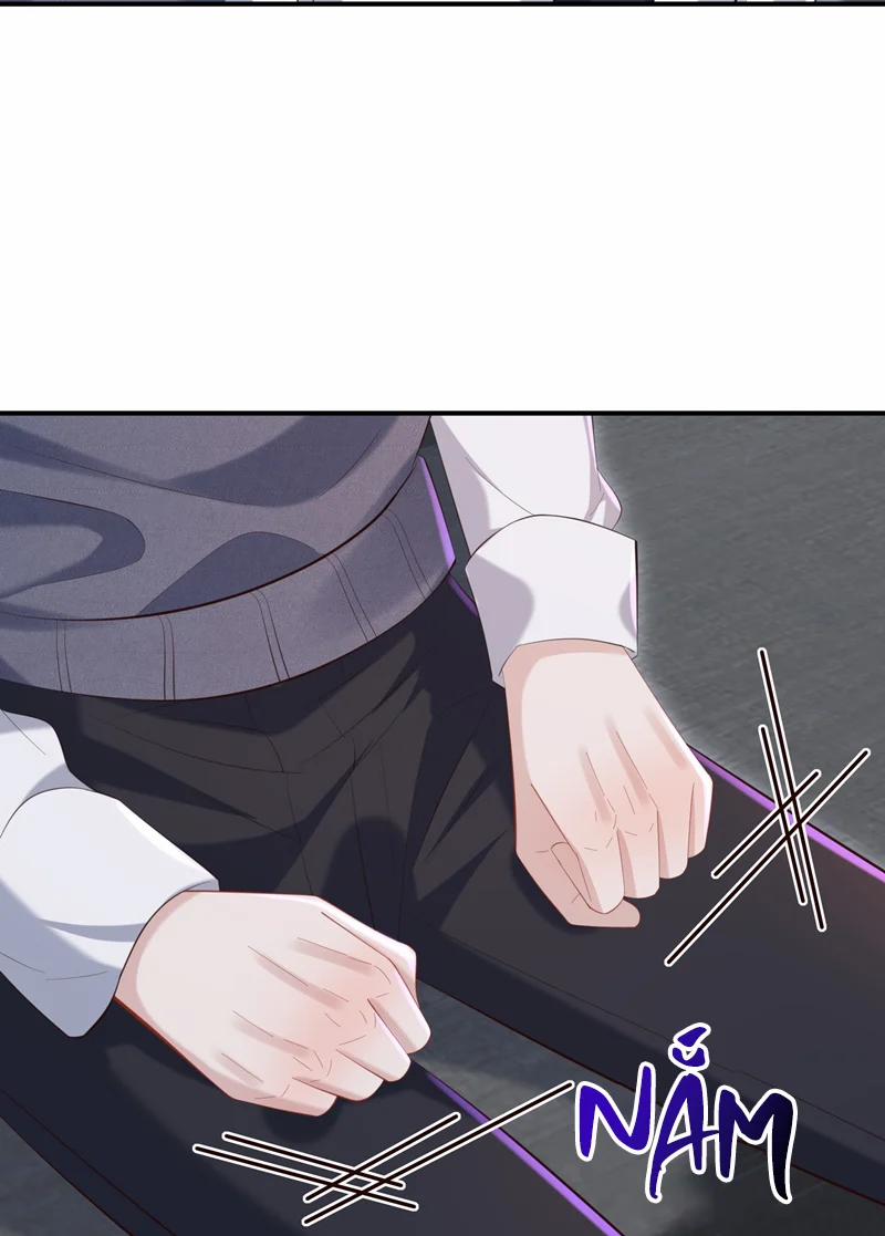 Tâm Sự Thiếu Niên 31 trang 19