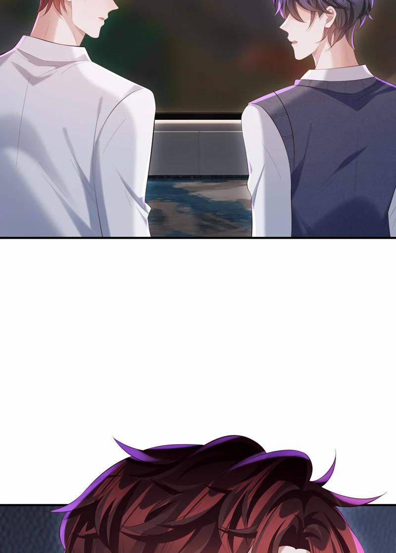 Tâm Sự Thiếu Niên 31 trang 21