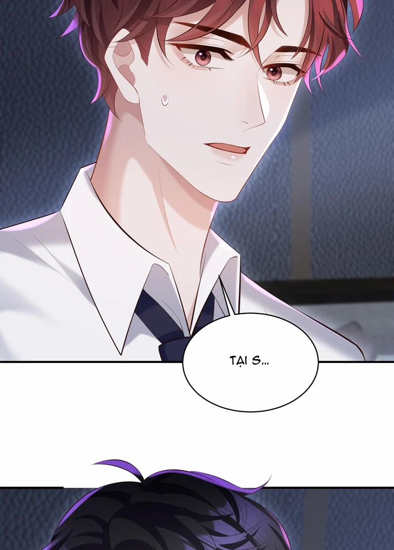 Tâm Sự Thiếu Niên 31 trang 22